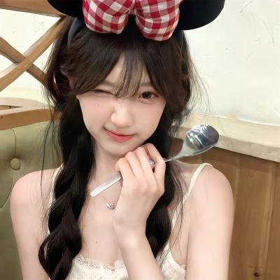 谢丽