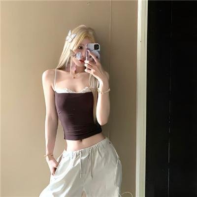美丽王国