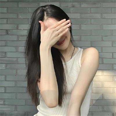 人性借条2
