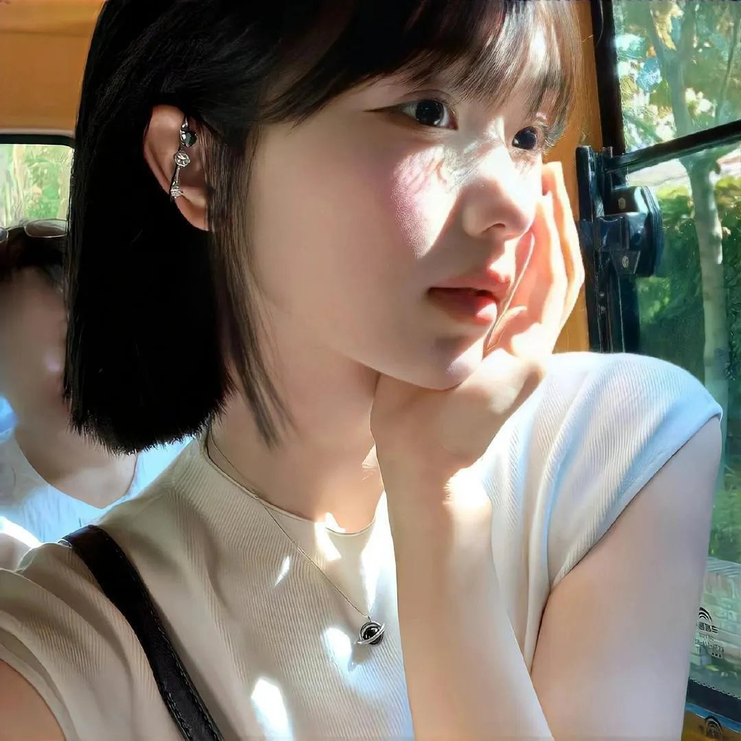 恐怖笔记