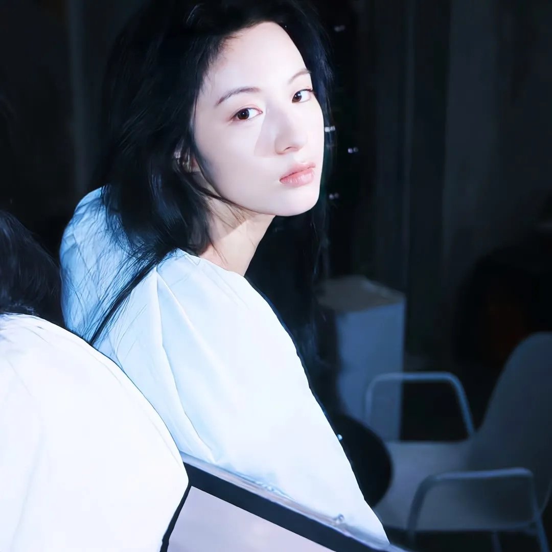 女人帮