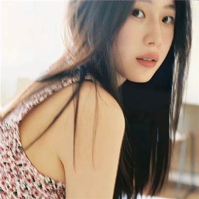 爱封了