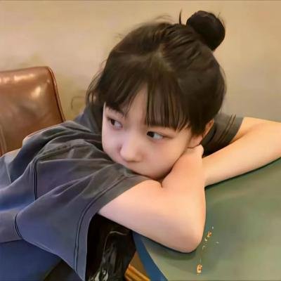 青春乐