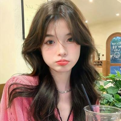 黑桃皇后：贪婪
