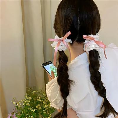 象宫鸳劫