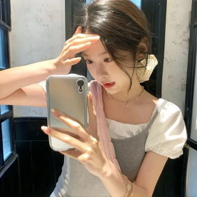 惠安女