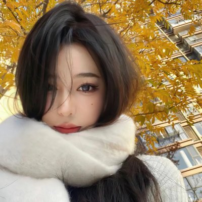 初缠恋后的2人世界