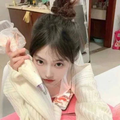 当婆婆遇上妈