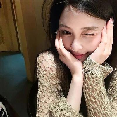 最后之言