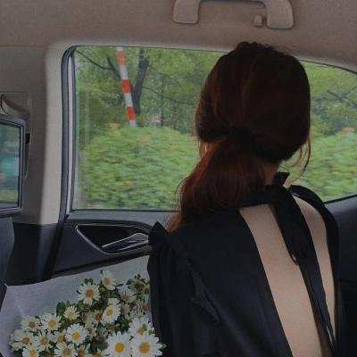 男盗女很贼