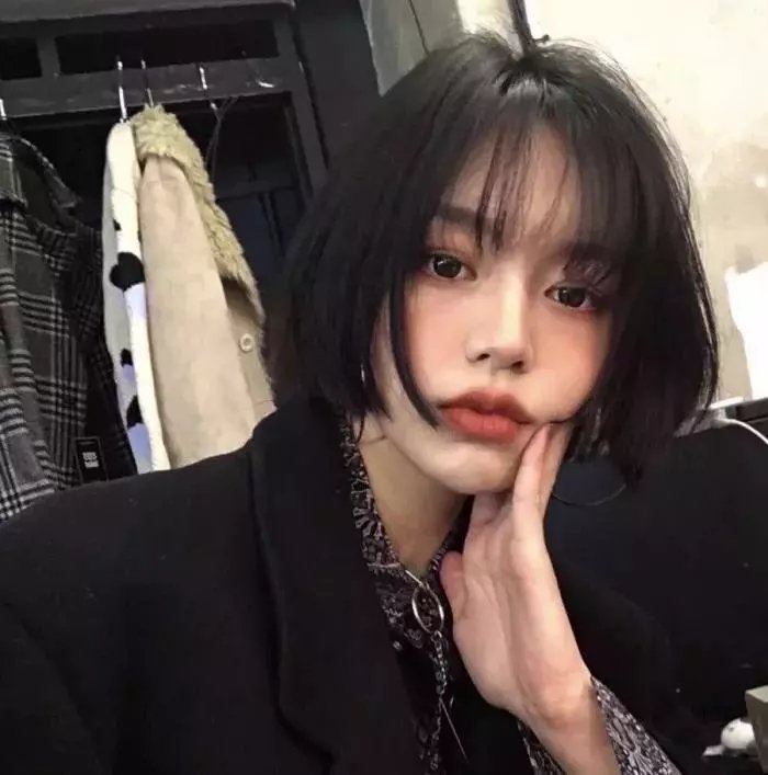 恶魔吹着笛子来