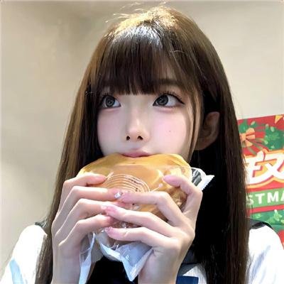 野性生灵