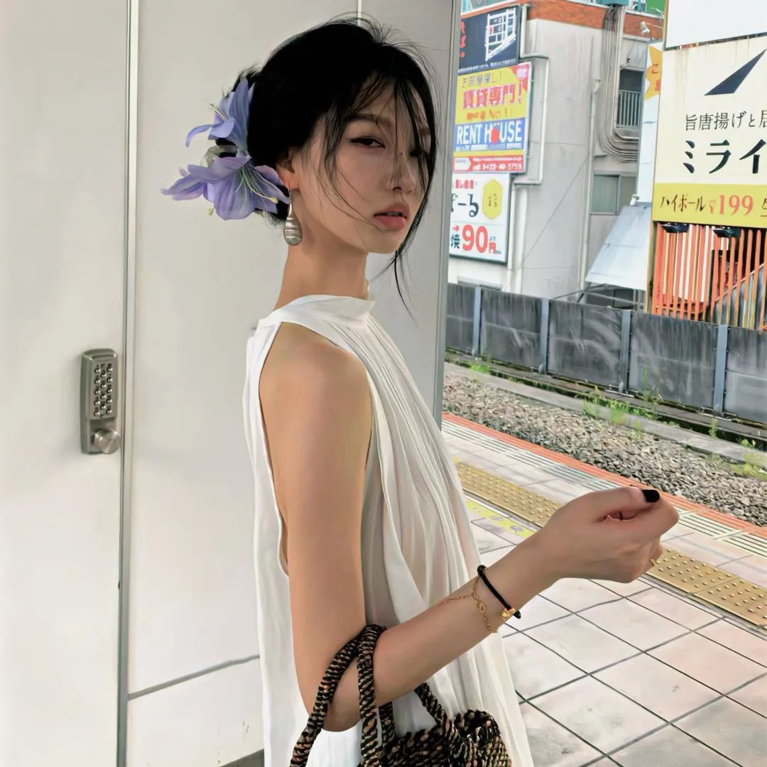 沉睡花园